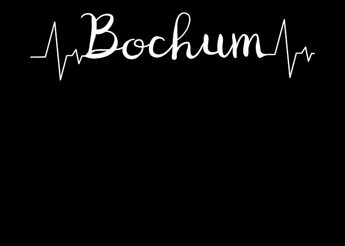 Herzschlag Bochum