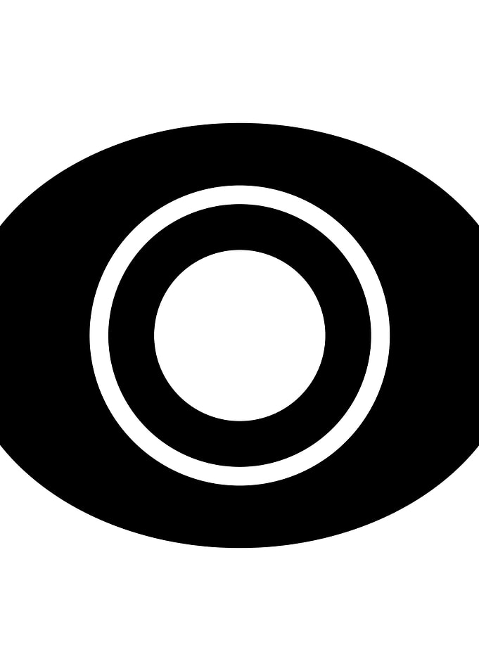 Eyeball