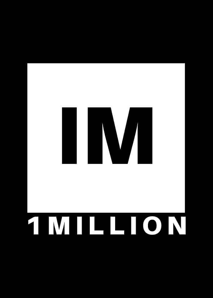 IMilion