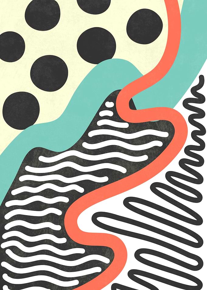 Waves 25