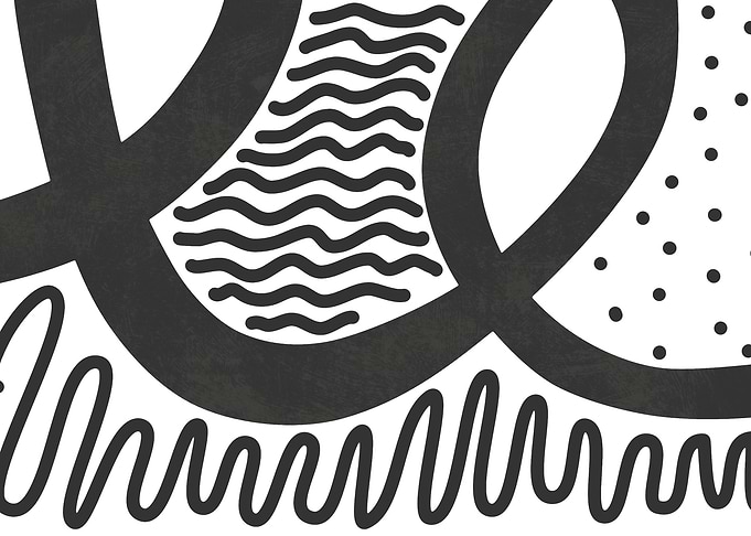 Waves 19