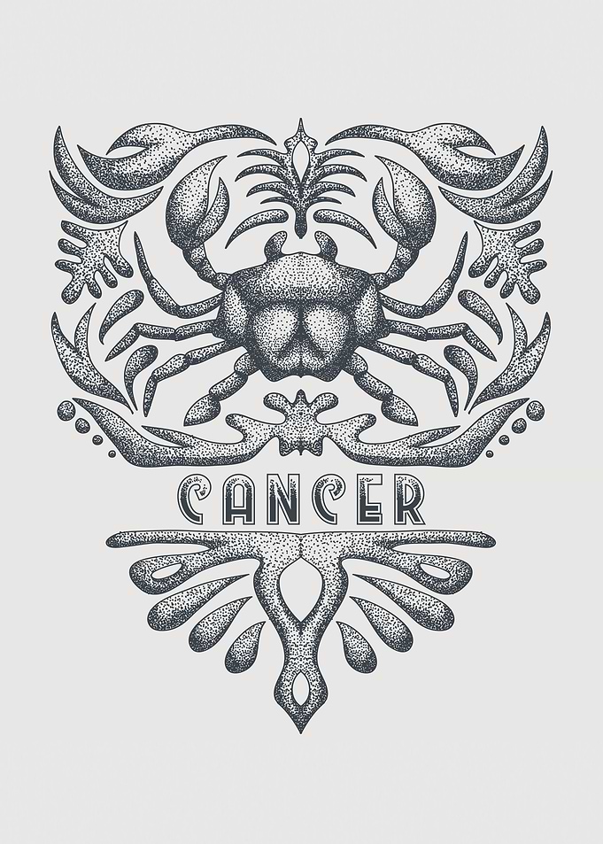 Cancer
