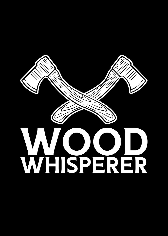 Wood Whisperer Design for