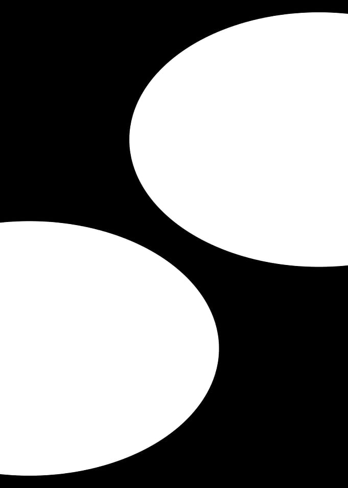 S Waves Negative