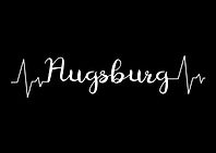 Herzschlag Augsburg