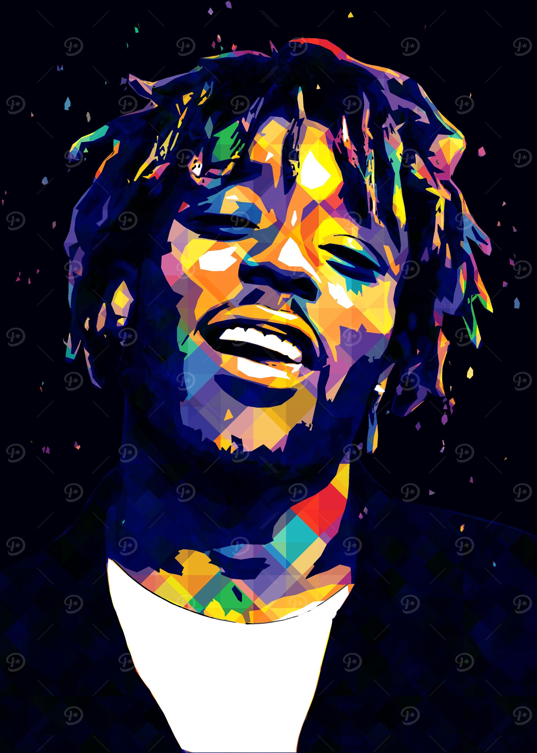 Lil Uzi Vert