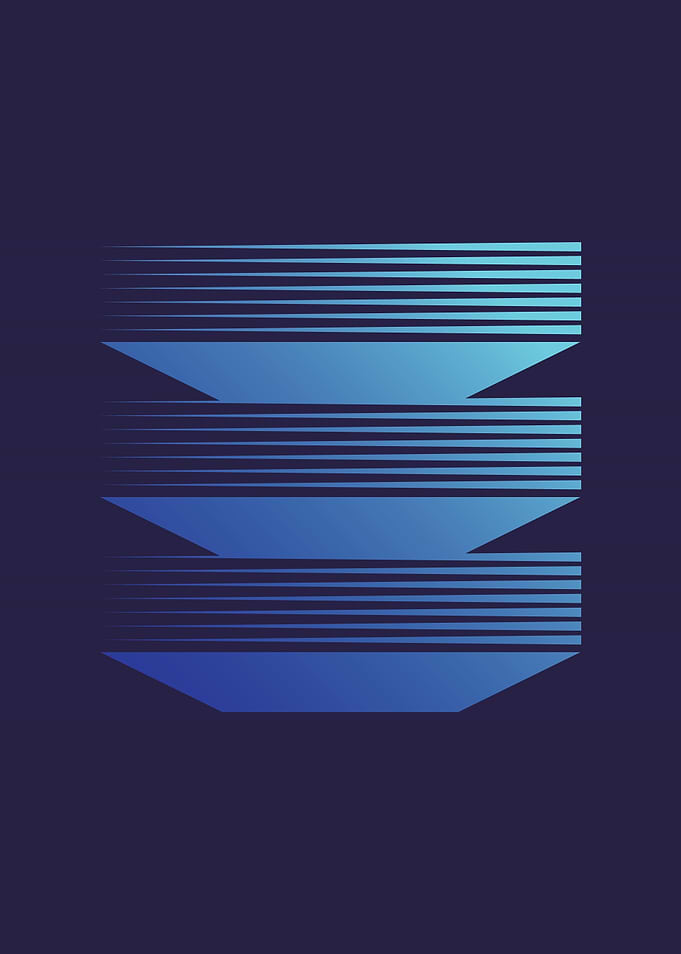 GEOMETRIC LEVELS ABSTRACT
