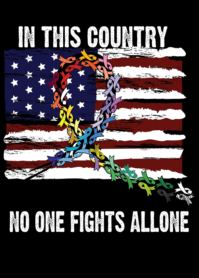 All Cancer Matters