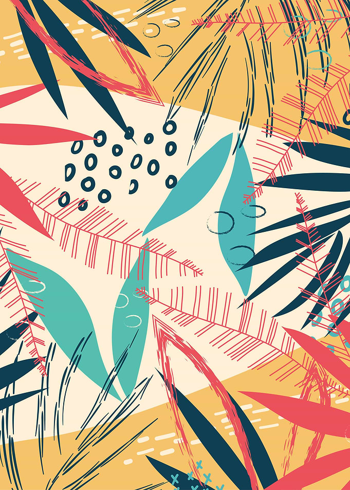 Tropical