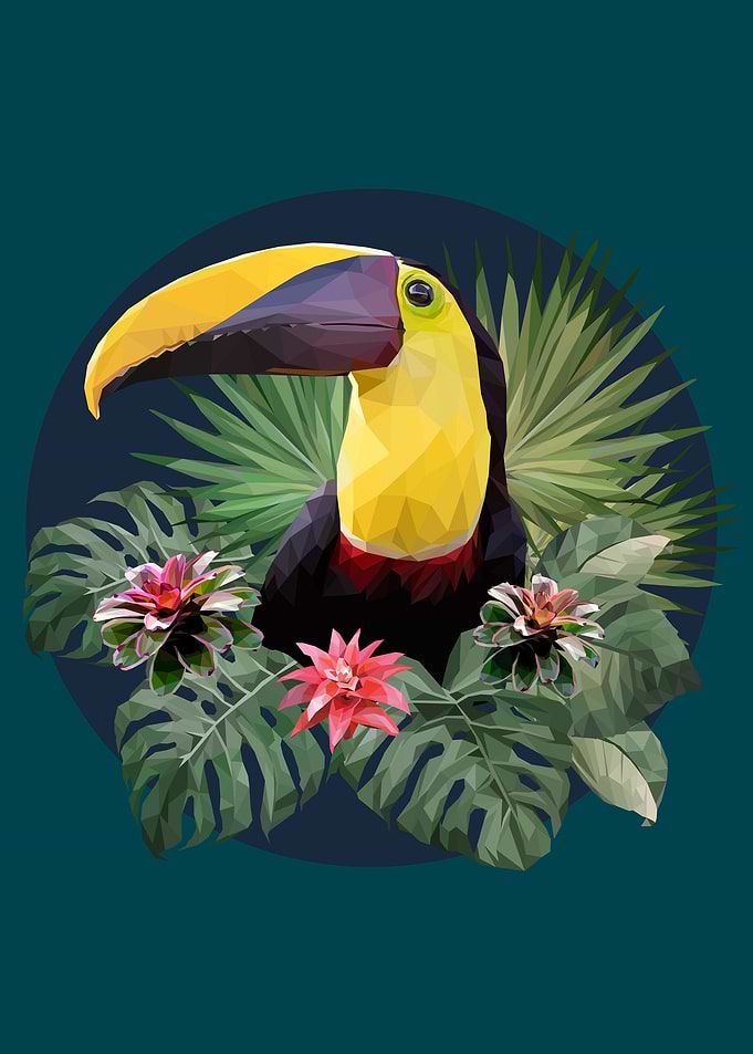 Tropical