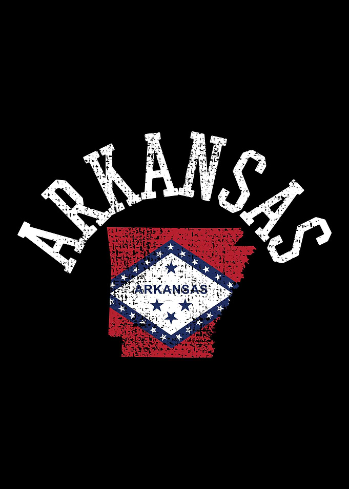 ARKANSAS