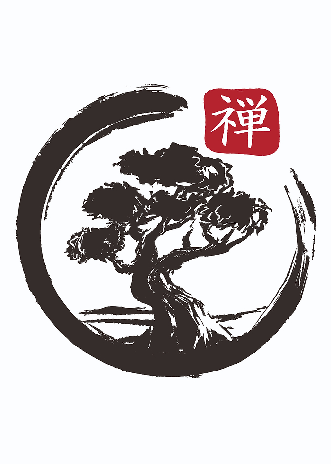 BONSAI ENSO