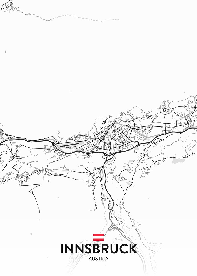 Innsbruck AU