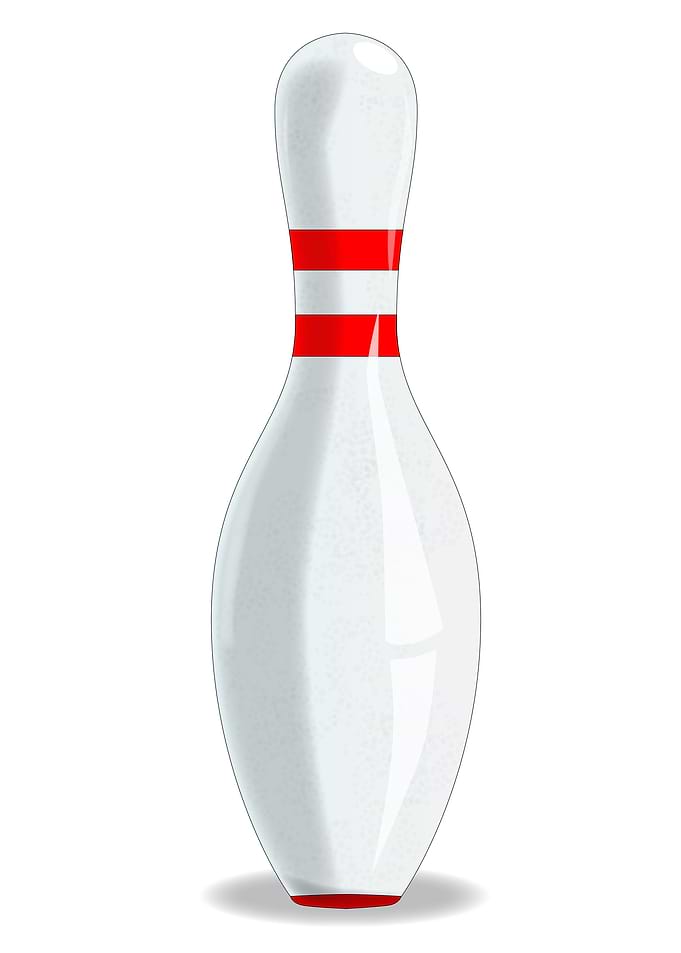 Ten Pin