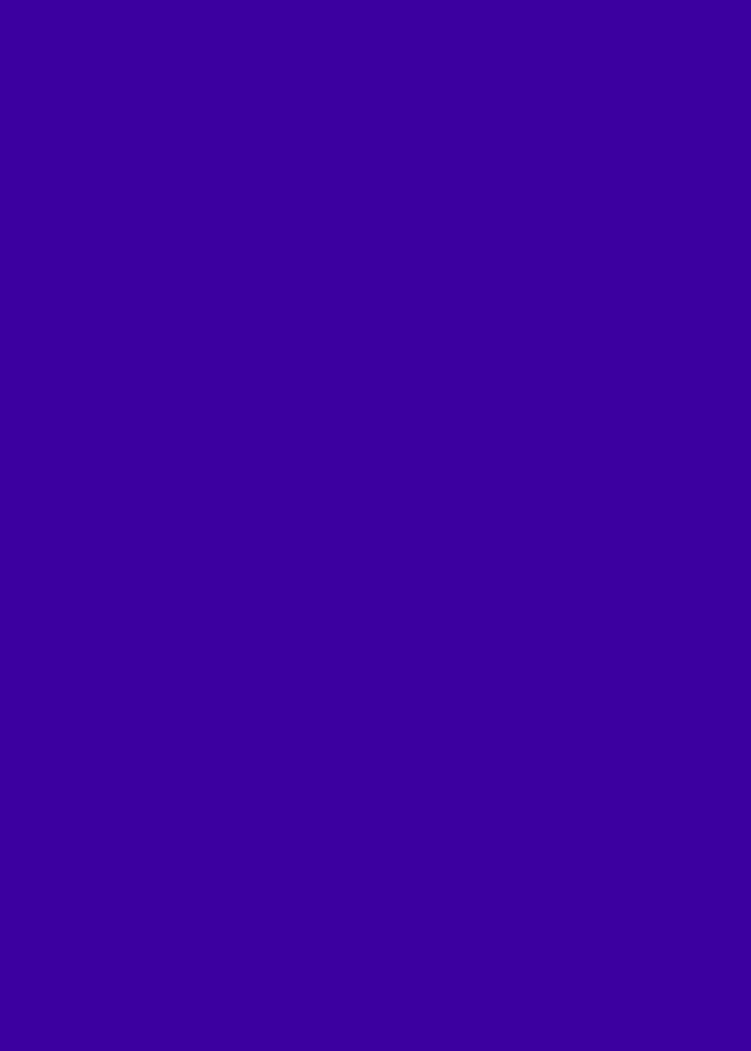 Color 60 0 160