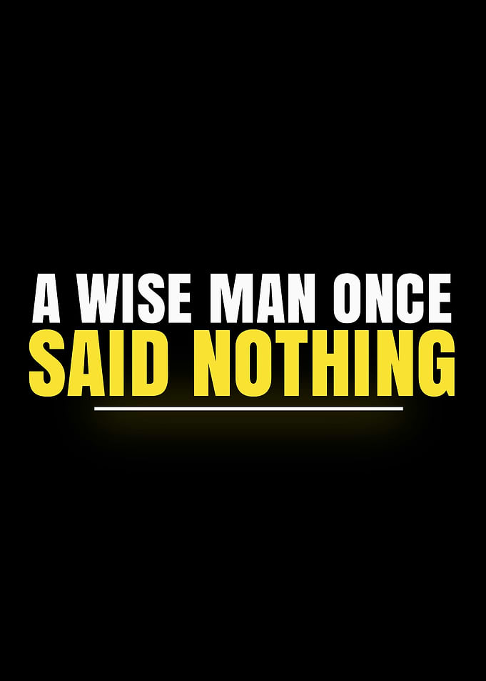 quote life