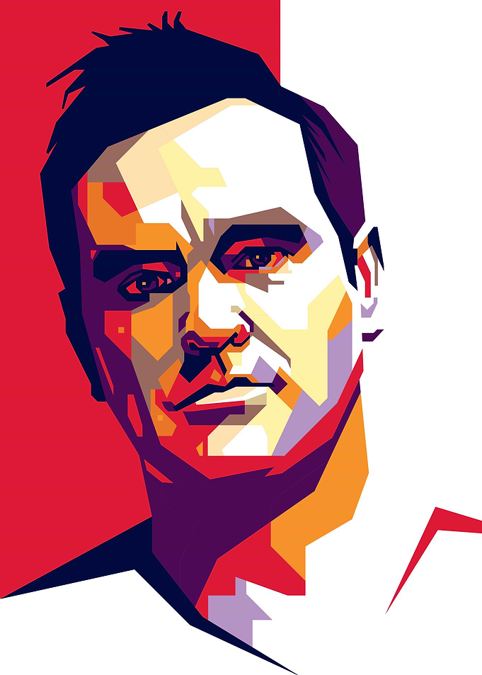 Morrissey