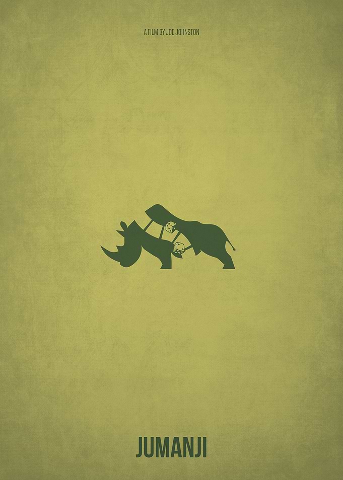 009 Jumanji