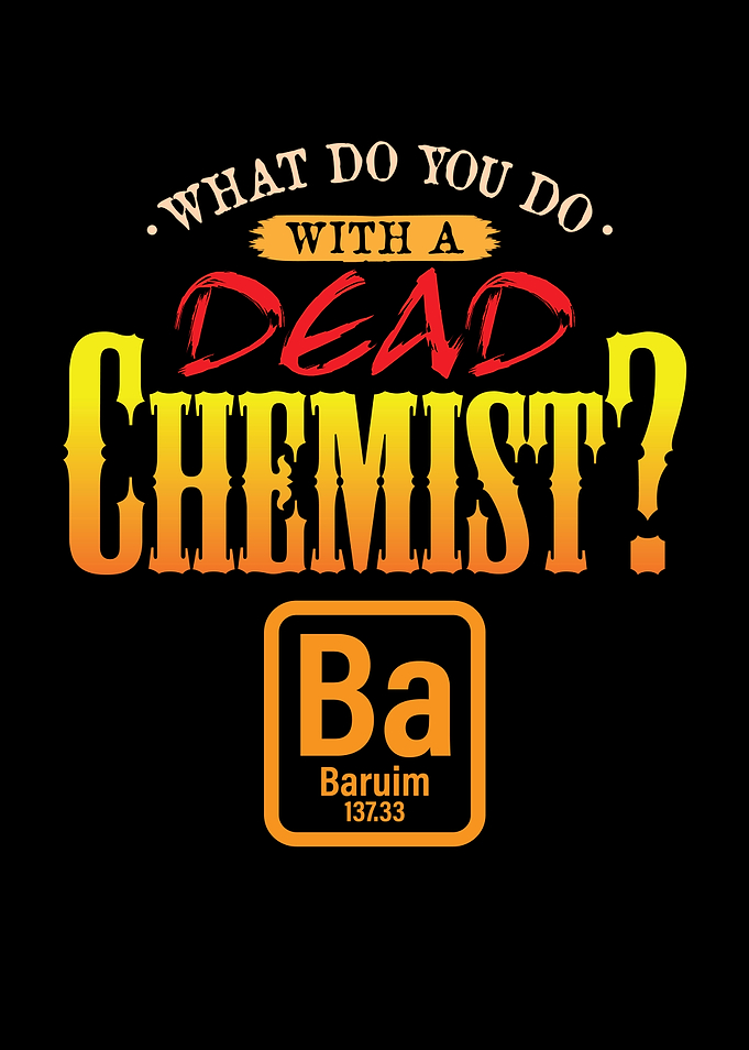 What do you do with a dead