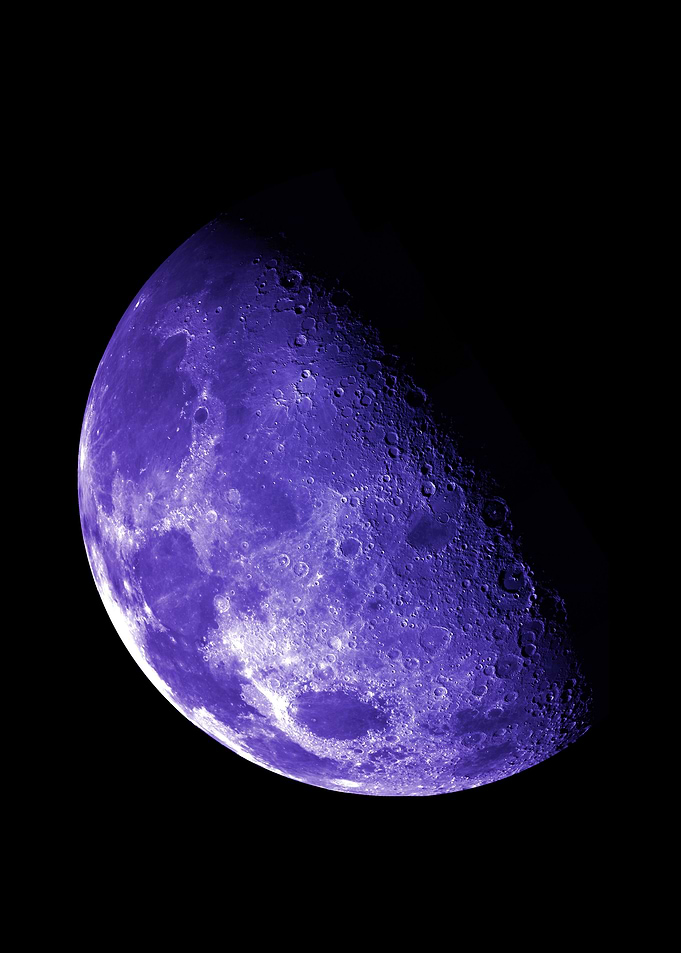 Moonlight