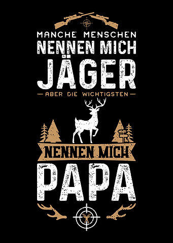 Manche Menschen Nennen Mic