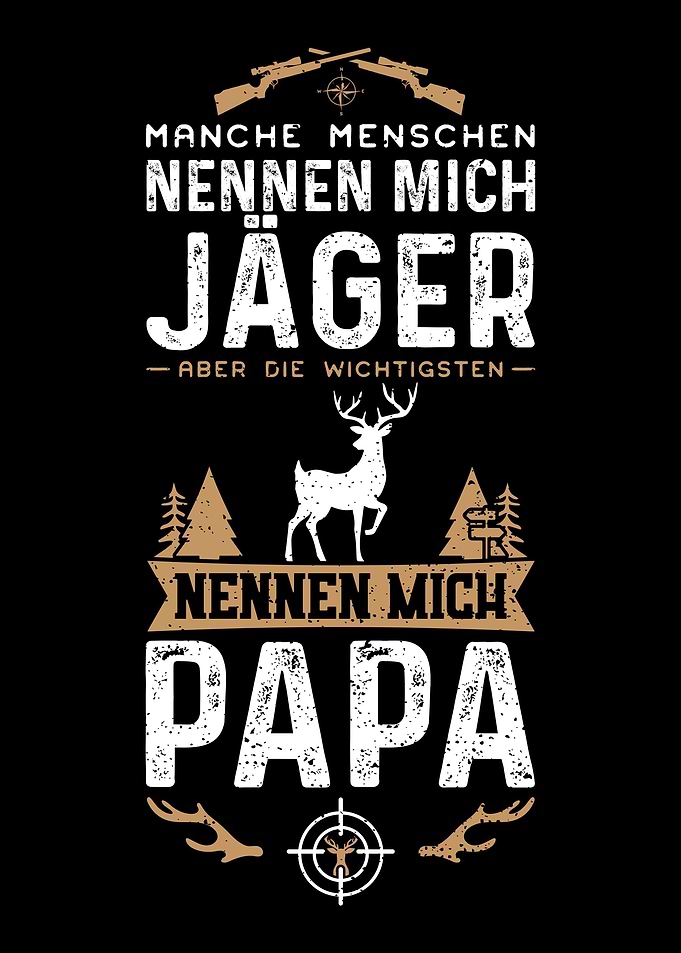 Manche Menschen Nennen Mic
