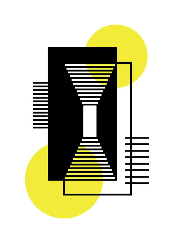 CONCEPTUAL GEOMETRIC