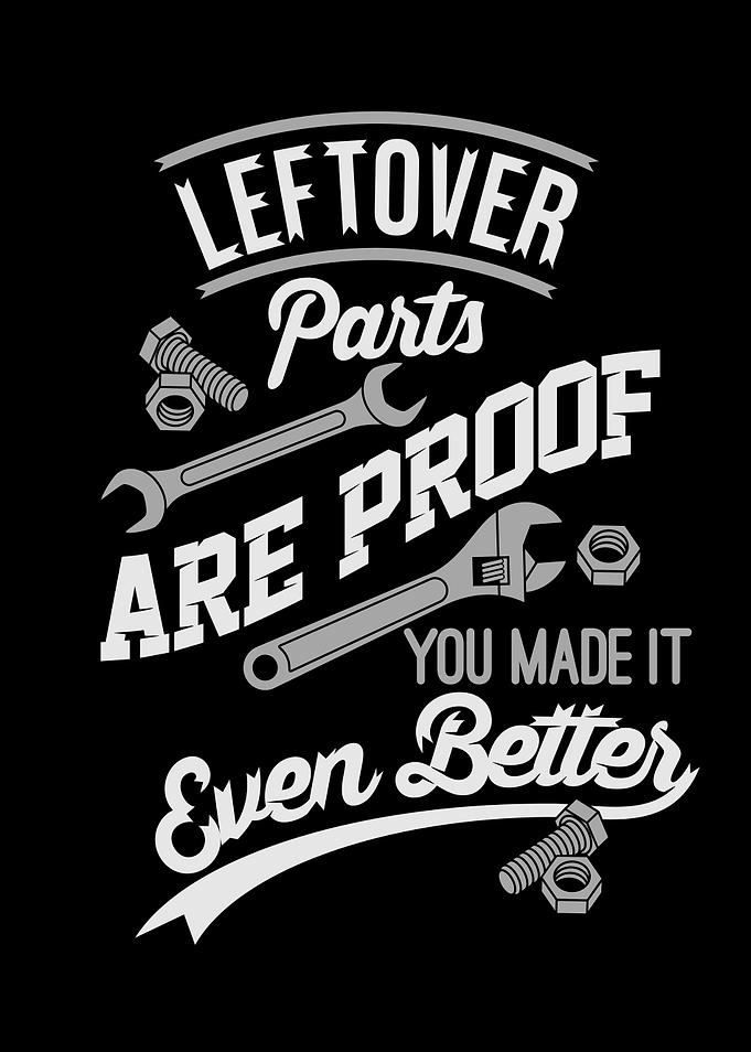 Mechanic