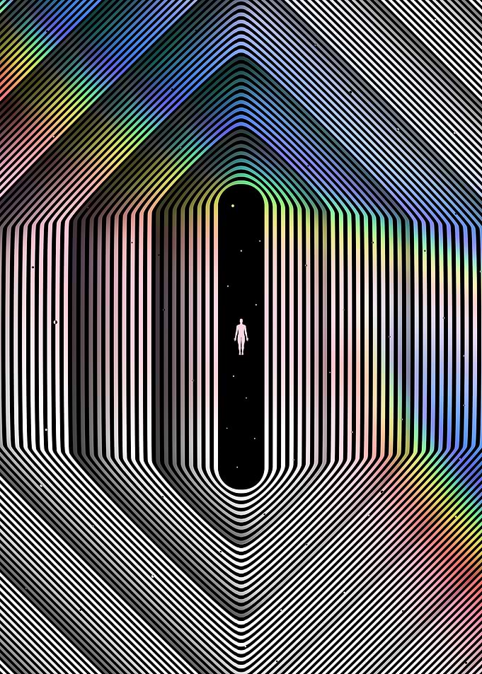 Ascension
