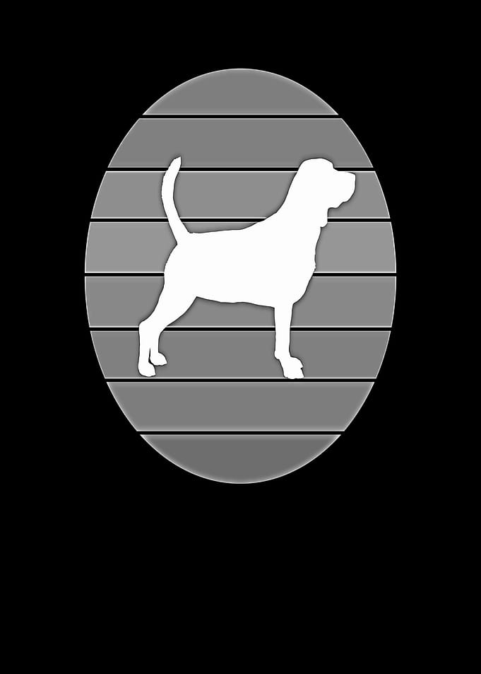 Dog owner gift dogs animal