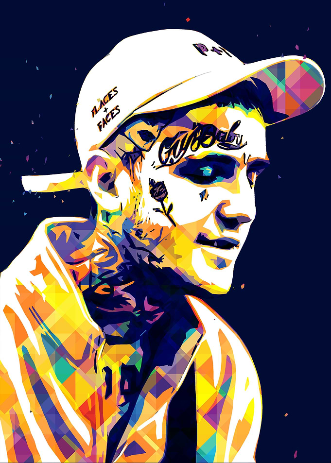 Lil Peep