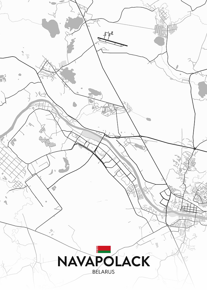 Navapolack BY