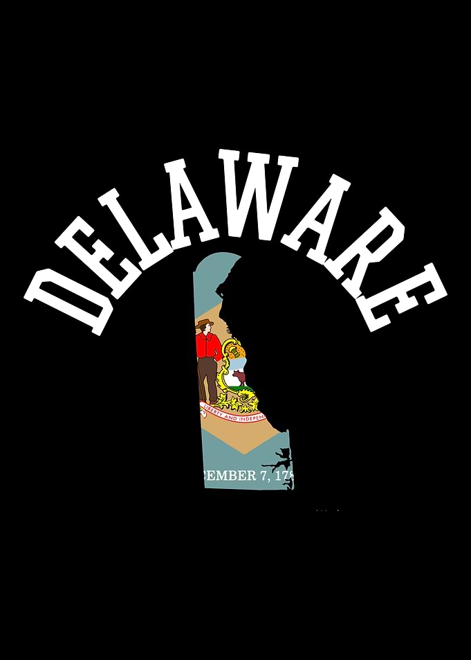 DELAWARE