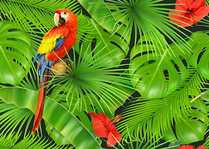 Tropical