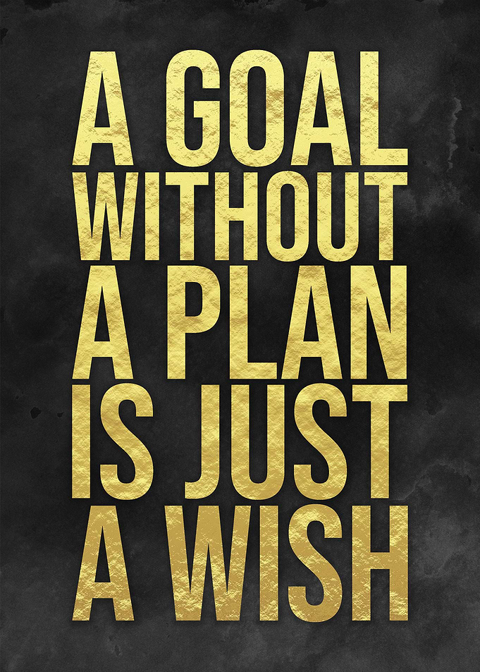 Motivational Quote
