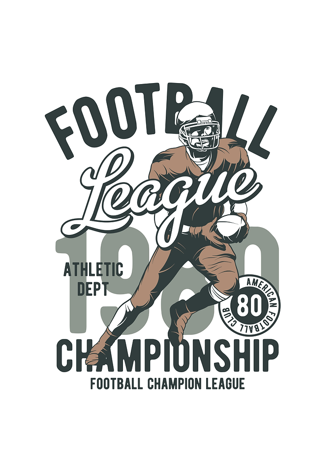American Football