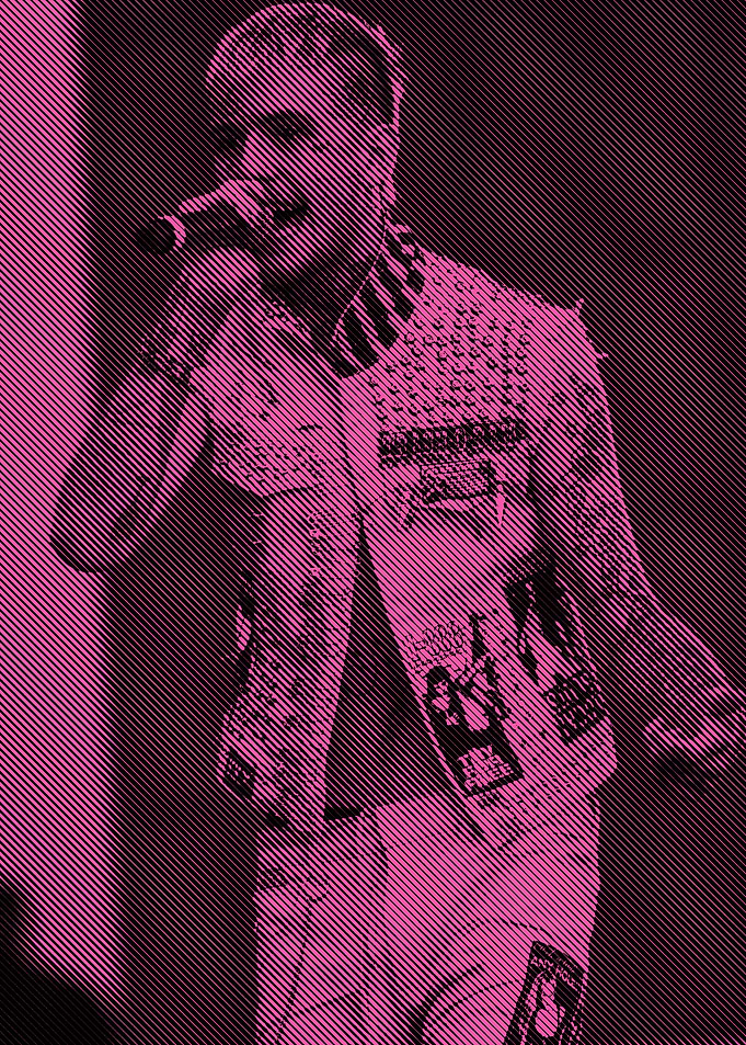Lil Peep