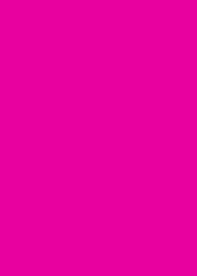 Color 230 0 160