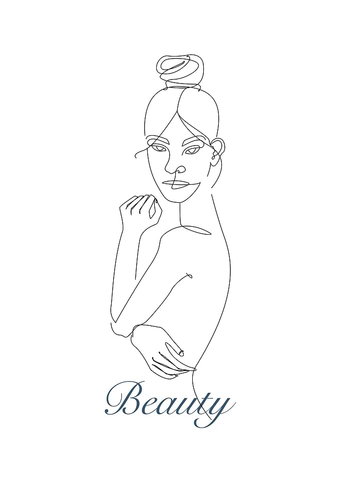 lineart