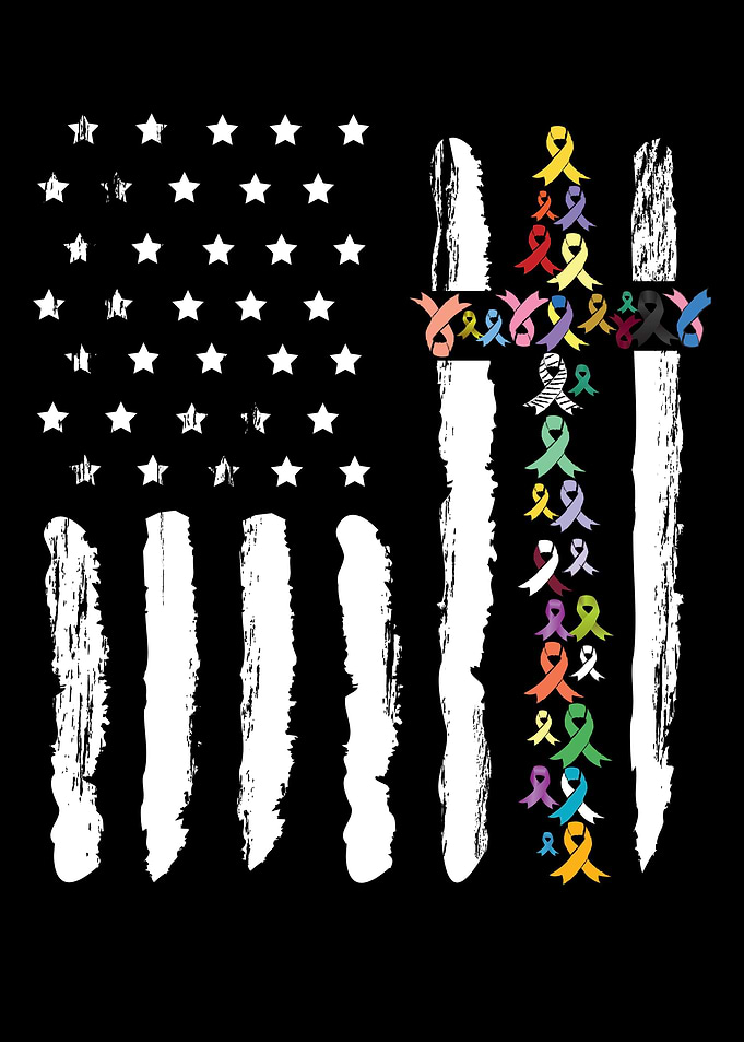 All Cancer Matters