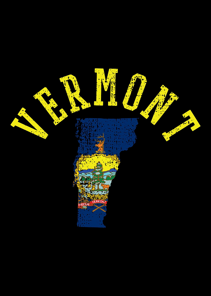 VERMONT