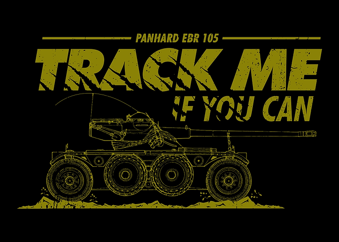 Track me gift