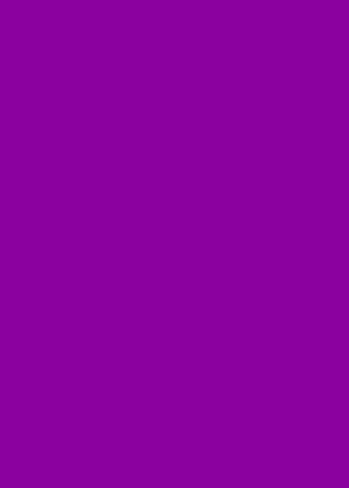 Color 140 0 160