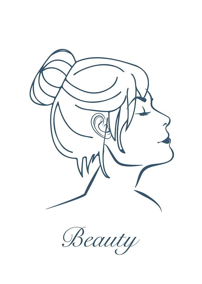 BEAUTY