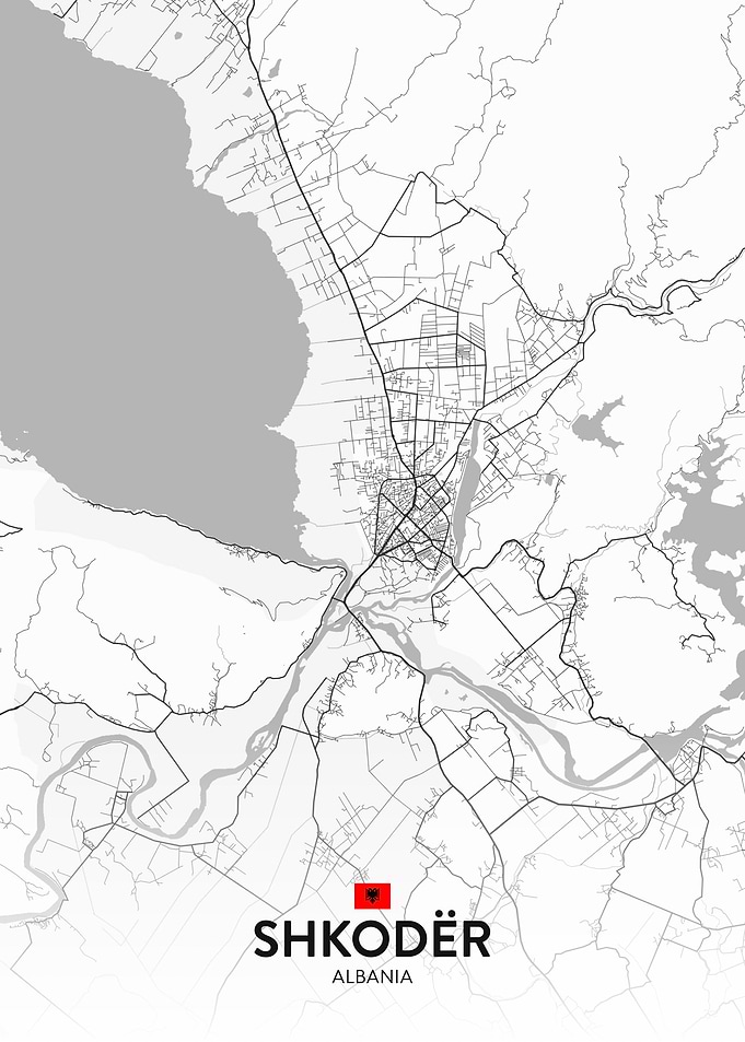 Shkoder AL