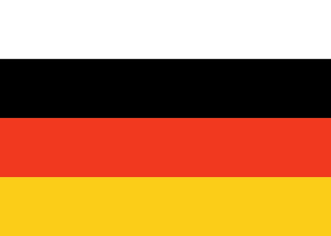 miccosukee flag