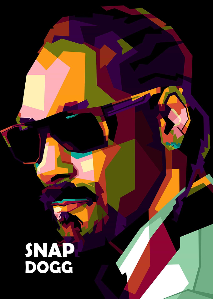 Snap Dogg