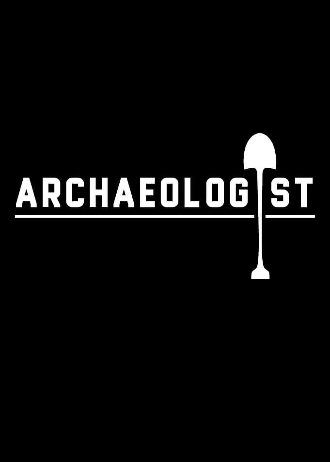 Archaeologist