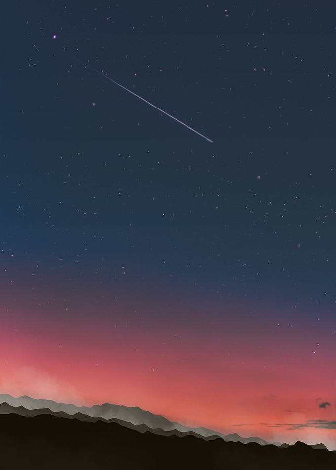 Lumens