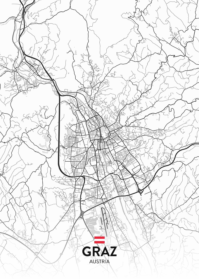 Graz AU